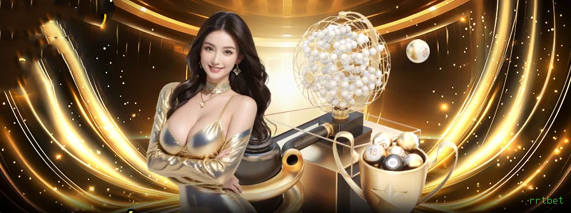 Controles de paJogonto e BRL em rrtbet