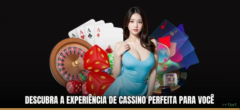 Big win animation on rrtbet slot Jogo