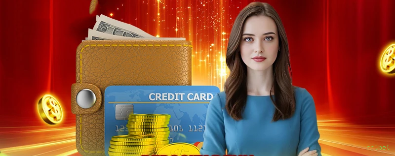 Lista de jogos para rrtbet ios section